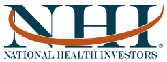 National Health Investors, Inc.