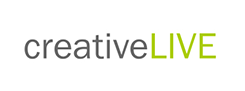 creativeLIVE, Inc.