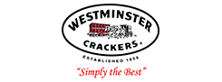 Westminster Cracker Company, Inc.