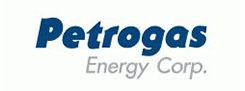 Petrogas Energy Corp.