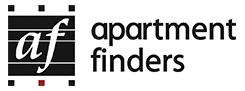Seattle Apartment Finders Rental Services