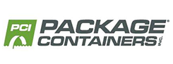 Package Containers, Inc.