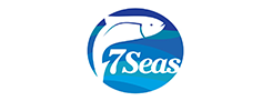 Seven Seas Fish Co. Ltd.