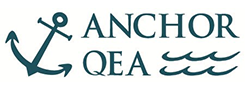 Anchor QEA LLC