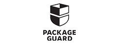 Package Guard, Inc.