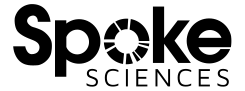 Spoke Sciences Inc.