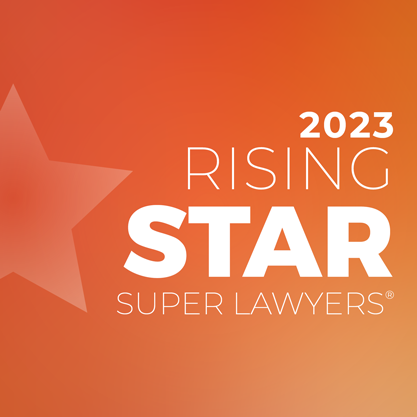 2023 Rising Stars
