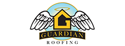 Guardian Operations d/b/a Guardian Roofing LLC