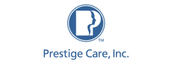 Prestige Care, Inc.