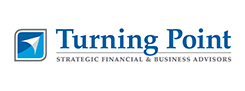 TurningPointe, LLC