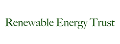 Renewable Energy Trust Capital, Inc.