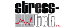 Stress-Tek, Inc.