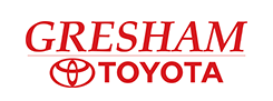 Gresham Toyota, Inc.