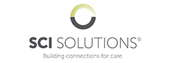 SCI Solutions, Inc.