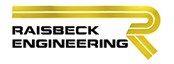 Raisbeck Engineering, Inc.