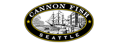 Cannon Fish Company