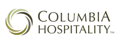 Columbia Hospitality, Inc.