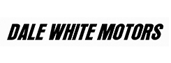 Dale White Motors