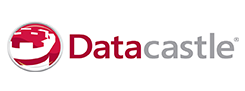 Datacastle Corporation