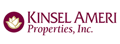 Kinsel Ameri Properties, Inc.