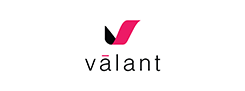 Valant Medical Solutions, Inc.