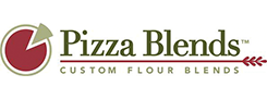 Pizza Blends, Inc.