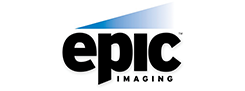 EPIC Imaging, P.C.