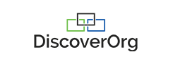 DiscoverOrg, LLC