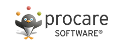 Procare Software, LLC