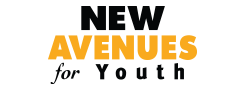 New Avenues for Youth