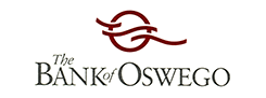 Bank of Oswego