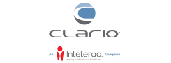 Clario Medical Imaging Inc.