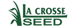 La Crosse Seed LLC