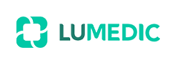 LUMEDIQ, Inc.