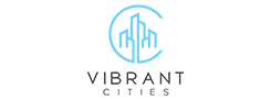 Vibrant Cities, LLC