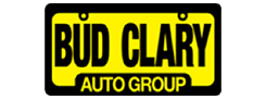 Bud Clary Auto Group