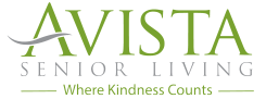 Avista Senior Living, LLC