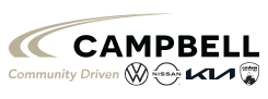 Campbell Auto of MT, Inc.