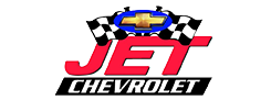 Jet Chevrolet