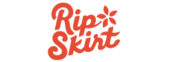 Ripskirt Hawaii, LLC