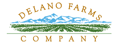Delano Farms Company