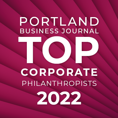 Awards_Top Corporate Philanthropist 2022