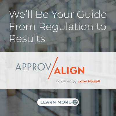 ApprovAlign - We'll Be Your Guide From Regulation to Results