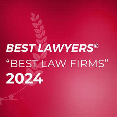 Award_Best Law Firms 2024