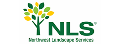 Northwest Landscape Services of Oregon, LLC