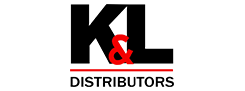 K&L Distributors, Inc.