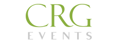 CRG Events